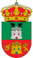 corralrubio